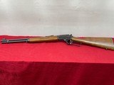 Marlin 1894 44 Magnum caliber - 9 of 19