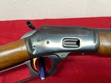 Marlin 1894 44 Magnum caliber - 5 of 19