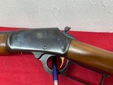Marlin 1894 44 Magnum caliber - 12 of 19