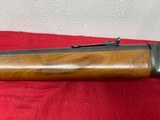 Marlin 1894 44 Magnum caliber - 13 of 19