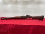 Like new H & R M1 Garand - 11 of 18