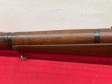 Like new H & R M1 Garand - 14 of 18