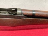 Like new H & R M1 Garand - 5 of 18