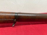 Like new H & R M1 Garand - 6 of 18