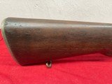 Like new H & R M1 Garand - 3 of 18