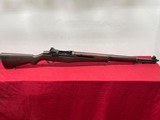 Like new H & R M1 Garand - 1 of 18