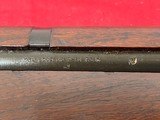 Like new H & R M1 Garand - 10 of 18