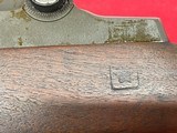 Like new H & R M1 Garand - 17 of 18