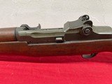 Like new H & R M1 Garand - 13 of 18