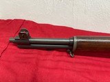 Like new H & R M1 Garand - 15 of 18