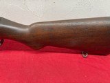 Like new H & R M1 Garand - 12 of 18