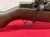 Like new H & R M1 Garand - 4 of 18