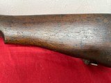 WW 1 Remington U.S. 1917 30-06 - 12 of 21