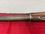 WW 1 Remington U.S. 1917 30-06 - 15 of 21