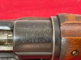 WW 1 Remington U.S. 1917 30-06 - 9 of 21