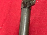 WW 1 Remington U.S. 1917 30-06 - 10 of 21