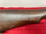 WW 1 Remington U.S. 1917 30-06 - 3 of 21