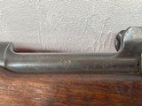 WW 1 Remington U.S. 1917 30-06 - 13 of 21