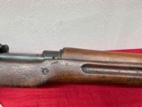 WW 1 Remington U.S. 1917 30-06 - 6 of 21