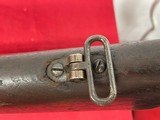 WW 1 Remington U.S. 1917 30-06 - 19 of 21