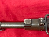 WW 1 Remington U.S. 1917 30-06 - 20 of 21