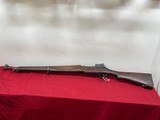 WW 1 Remington U.S. 1917 30-06 - 11 of 21