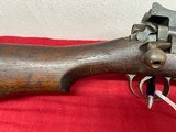 WW 1 Remington U.S. 1917 30-06 - 5 of 21