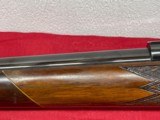 Mauser Model 66 458 Winchester Magnum - 16 of 21