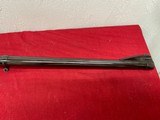 Mauser Model 66 458 Winchester Magnum - 9 of 21