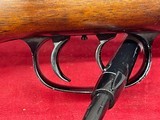 Mauser Model 66 458 Winchester Magnum - 6 of 21