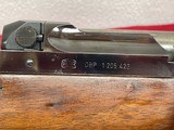 Mauser Model 66 458 Winchester Magnum - 5 of 21