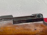 Mauser Model 66 458 Winchester Magnum - 12 of 21