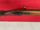 Mauser Model 66 458 Winchester Magnum - 19 of 21