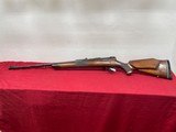 Mauser Model 66 458 Winchester Magnum - 10 of 21