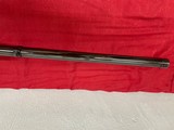 Mauser Model 66 458 Winchester Magnum - 21 of 21