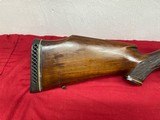 Mauser Model 66 458 Winchester Magnum - 3 of 21