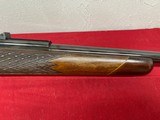 Mauser Model 66 458 Winchester Magnum - 8 of 21