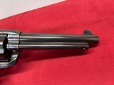 Colt Cowboy SAA 45 Colt caliber - 6 of 11