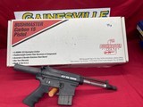 Bushmaster Carbon 15 Pistol - 1 of 10