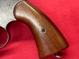 Excellent Colt 1917 U S Property .45 Acp - 11 of 18