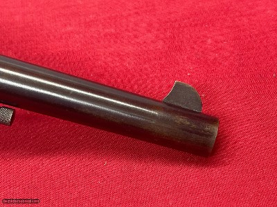 Excellent Colt 1917 U S Property .45 Acp - Image 4 of 18