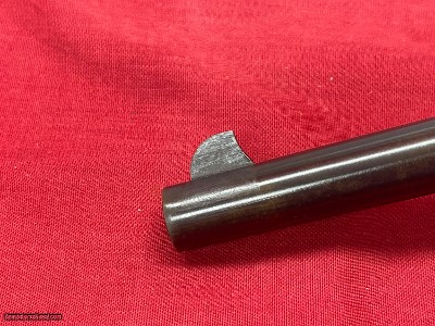 Excellent Colt 1917 U S Property .45 Acp - Image 10 of 18