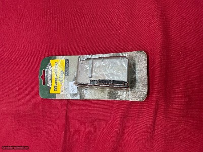 Remington 700 short action Magazine - Image 2 of 3