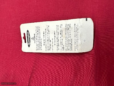 Remington 700 short action Magazine - Image 3 of 3
