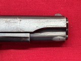 Star model 1920 Export model 9mm Largo - 9 of 15