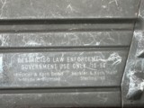 HK 91 Magazine Law Enforcement only - 2 of 6