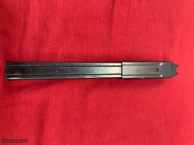 Surplus Grease gun Magazine - Image 4 of 5