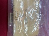 U.S.G.I. Surplus sealed M14 Magazine - 2 of 4