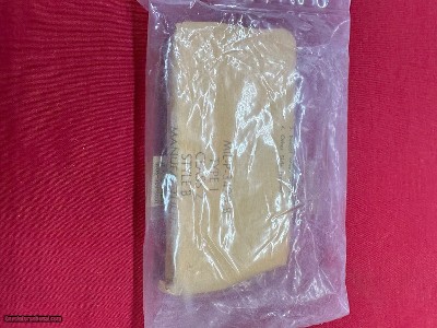 U.S.G.I. Surplus sealed M14 Magazine - Image 3 of 4