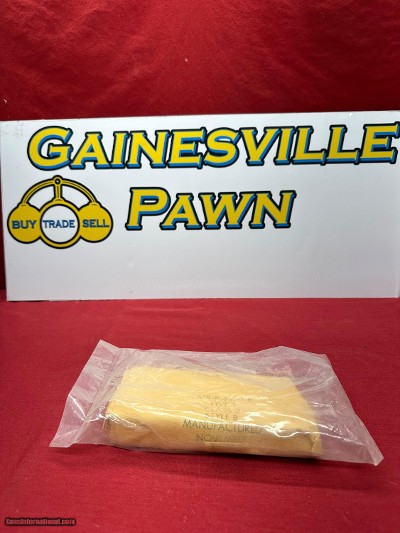 U.S.G.I. Surplus sealed M14 Magazine